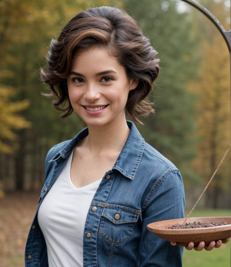 LindseyGarrett