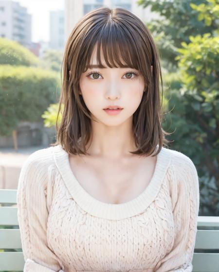 WRGV NASHIKO_桃xxしx