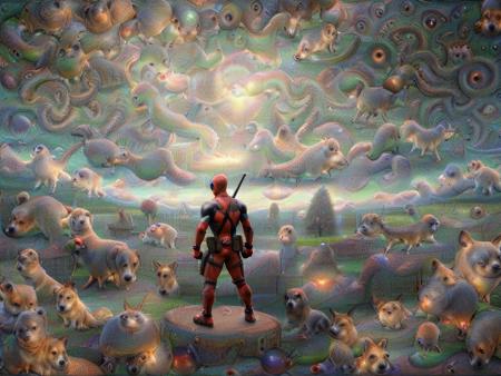 DeepDream2