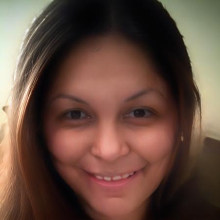 Virl Character - jennya版本e20 (ID: 813117)