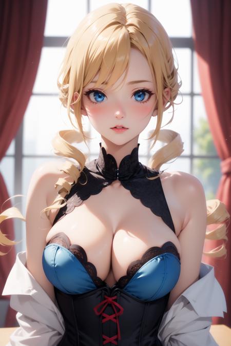 AgainMixCG_2D