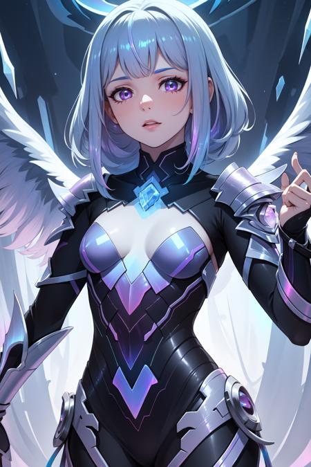 RealCartoon-Anime