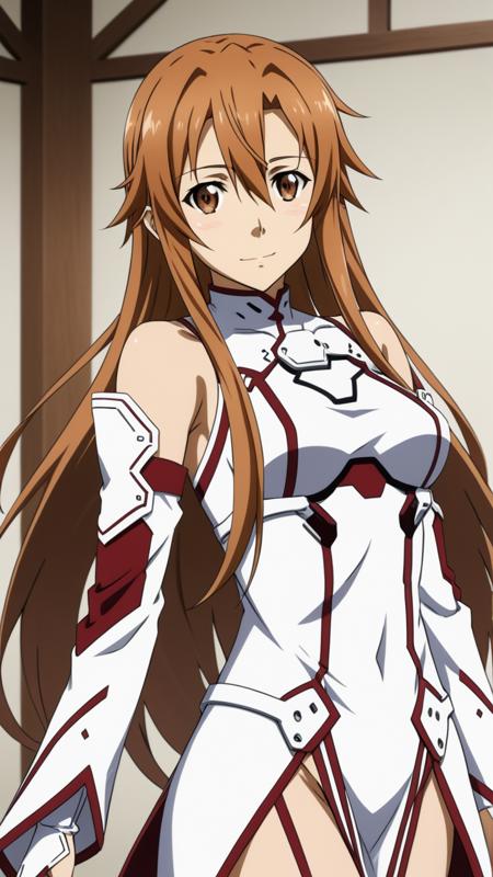 Asuna版本v1.0 (ID: 1068460)
