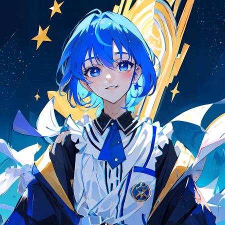 Hoshimachi Suisei (8+ Outfits) | Hololive