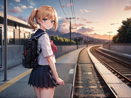 animeHantaiAllMix版本v1.6 (ID: 867330)