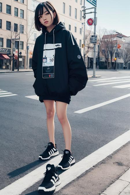 Clothing brand | Cloth & style