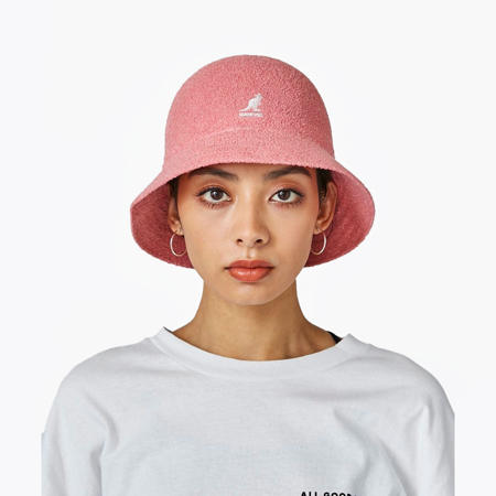 Kangol Bermuda Hat