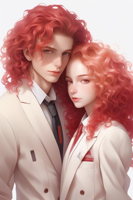 SDVN7-NijiStyleXL