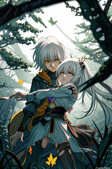 Retro Anime Dreams: Nostalgia for 20th century Japanese anime