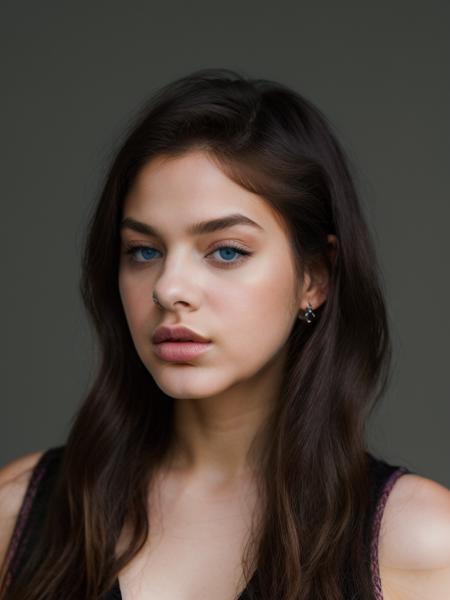 Odeya Rush