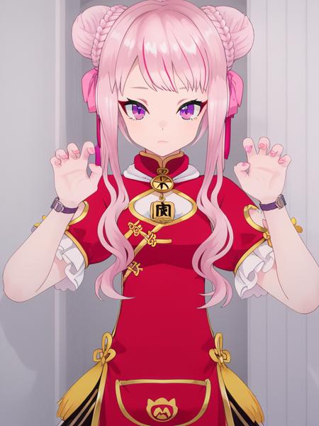 HIMEHINA-HimeTanaka