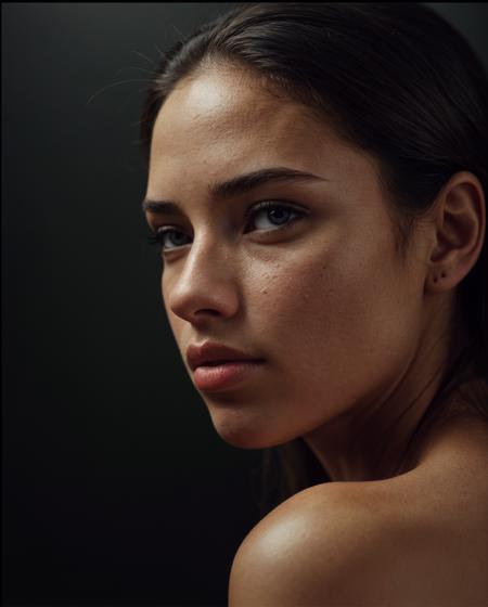Adriana Lima