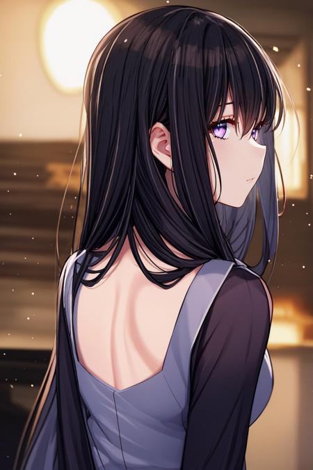 Ning yi | I use my fake girlfriend as a shield (Manhua)