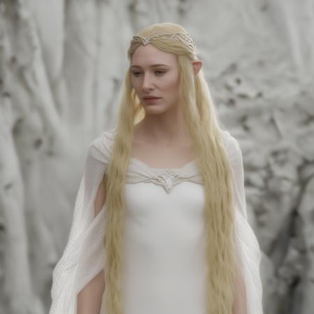 galadriel-cate-custom