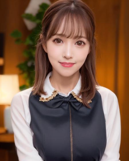 WRAV YUA_三xx亜