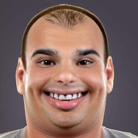 Joe Prena