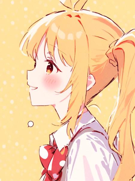 Ijichi Nijika XL 伊地知虹夏  いじちにじか