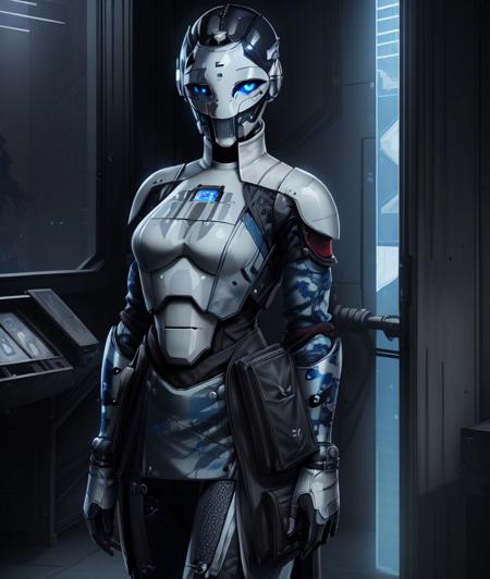 Ada-1