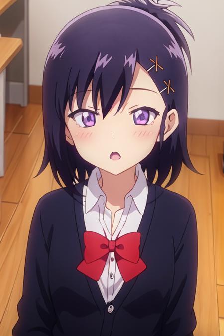 Vignette Tsukinose April (Gabriel Dropout)版本v1.4.1 (ID: 290380)