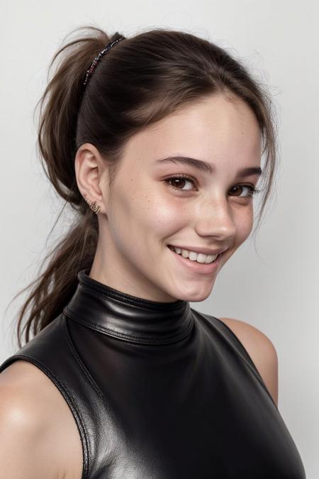 Laura Taylor
