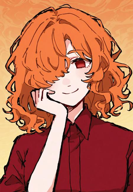 crashkeys [artist style]
