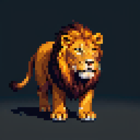2D Pixel Toolkit (2D像素工具包)
