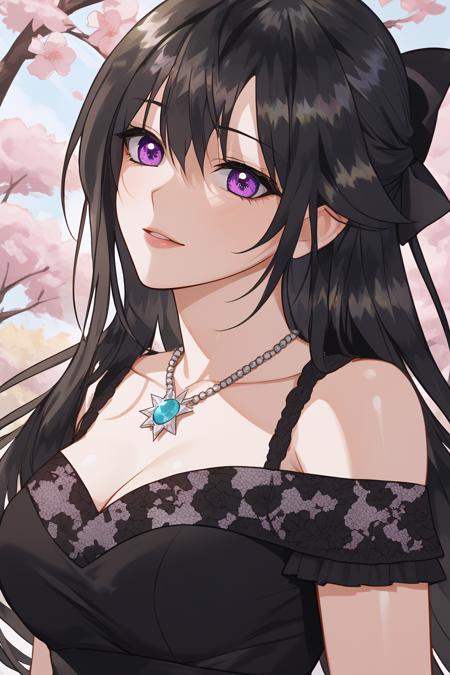 Rainelle | The Crow's Prince