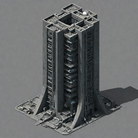 SFIsoBuildings