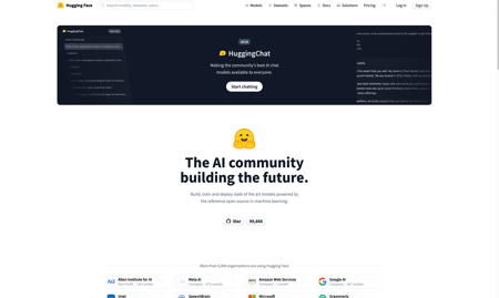 Tutorial: Free Demo Spaces for SD Models on HuggingFace