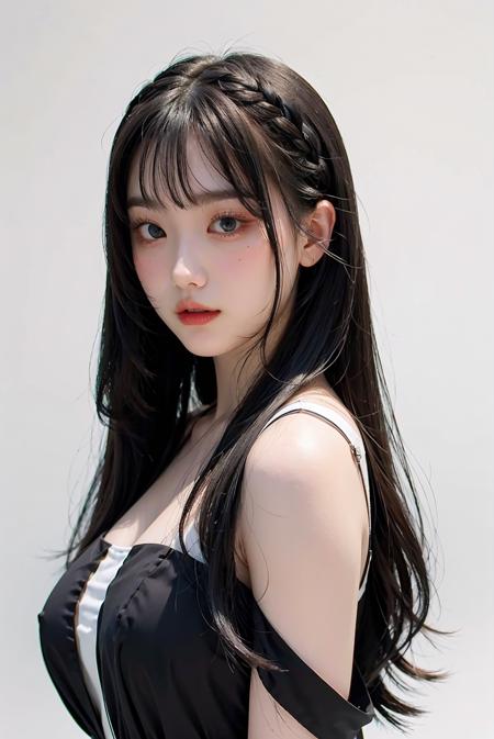 Aheye 4EVE Idol (Thai)