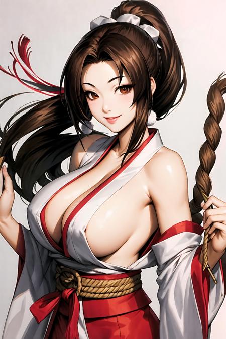 【Art Style】Stanley Lau (Artgerm) Style