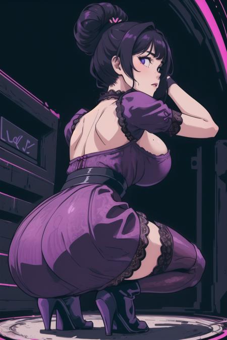Mistoon_Sapphire