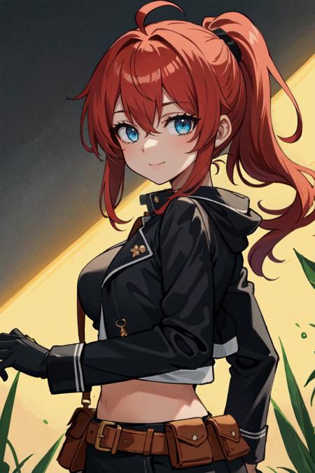 AIgerin-Smuleash-