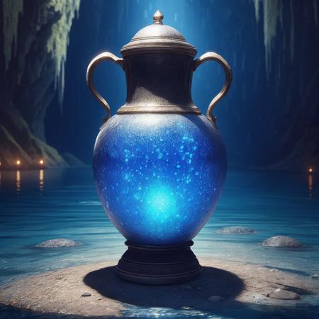 Aquarius (Zodiac Signs)