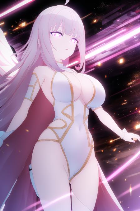 Lunatic