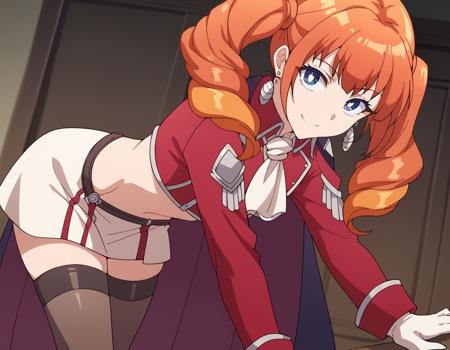 Wise (ワイズ) - Do You Love Your Mom and Her Two-Hit Multi-Target Attacks? (通常攻撃が全体攻撃で二回攻撃のお母さんは好きですか？)