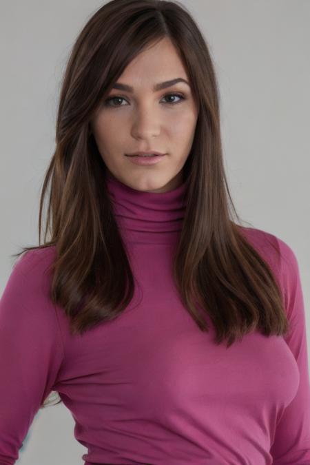 Holly Michaels - Pornstar SD1 ??