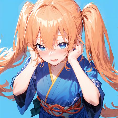 ER版本v1.0 (ID: 64625)