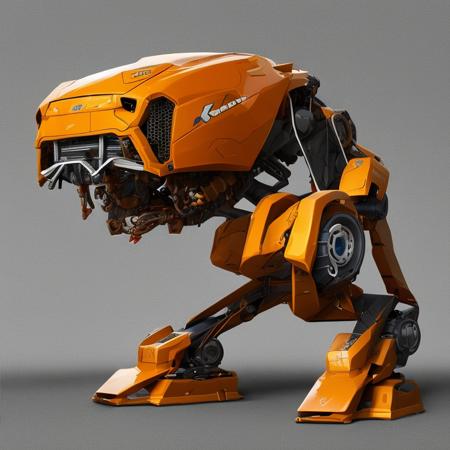 SciFi Inpainter Helper