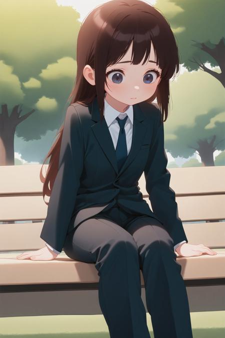 Manmaru Mix Noob