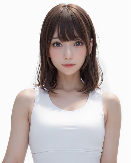 WRGV SAKIMI_宮xx希