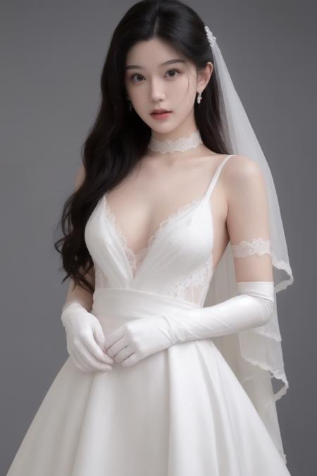 Sona大小姐