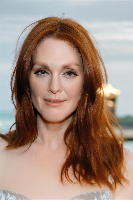Julianne Moore版本Julianne Moore (ID: 212922)