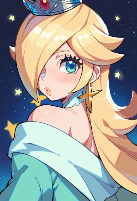 Bitzy_PS | SDXL(PONY)版本V1 (ID: 640151)