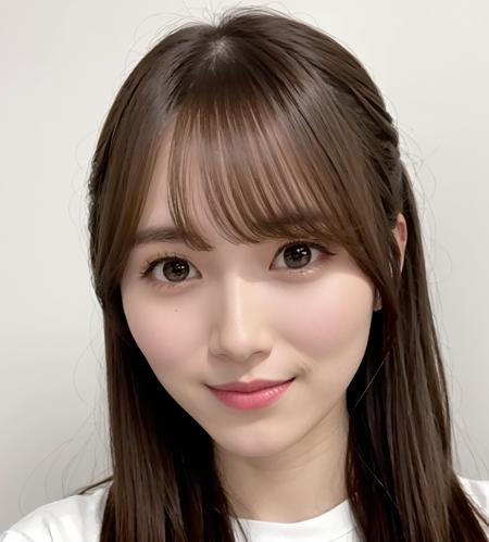 Moriya Rena