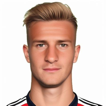 FIFAFaces