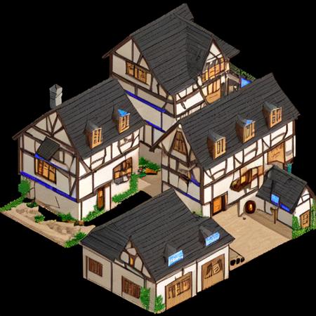 AoE_Buildings