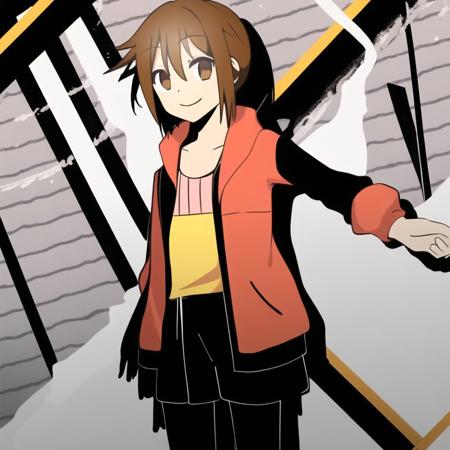 Ichika (Youtube)