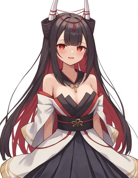 hatsuzuki 初月 XL  (Azur Lane,Azur_Lane,アズールレーン)