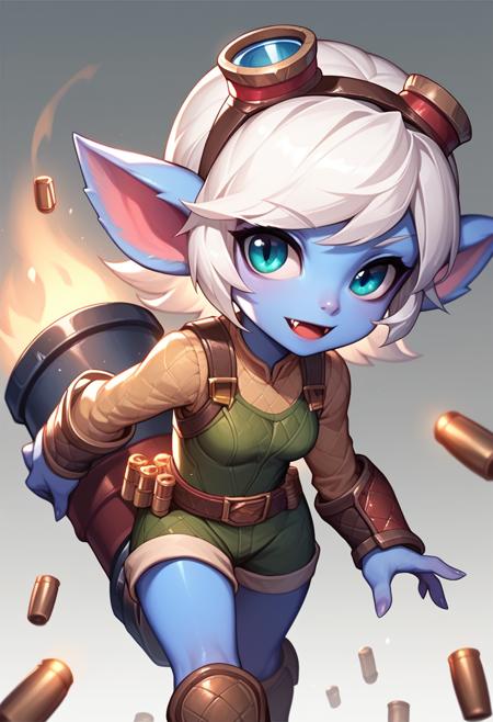 All characters League of Legends （50+ Character)  英雄联盟全角色